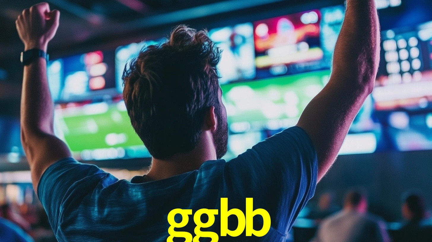 ggbb - Tempestade de Prêmios - ggbb.com