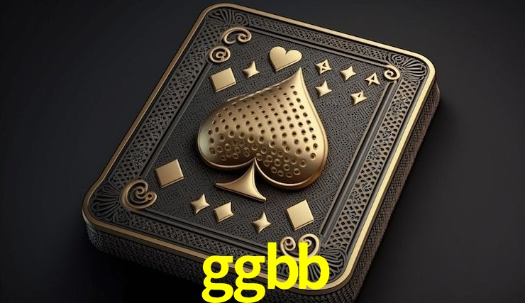Experiência VIP ggbb