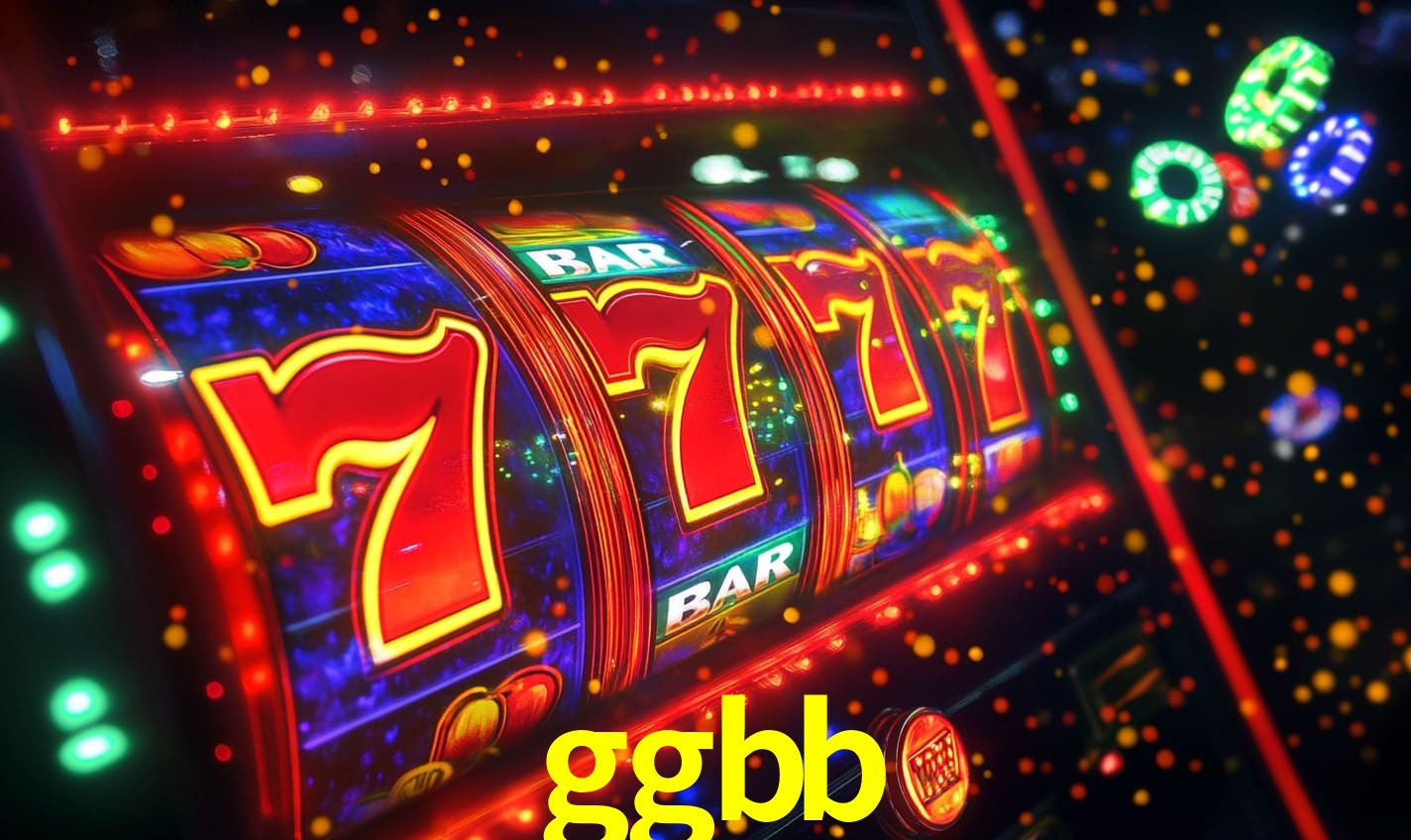 ggbb BET