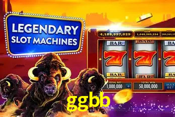 A Revolução dos Aplicativos de Jogos no ggbb