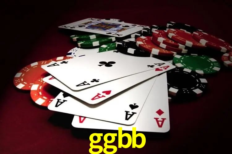 Bônus Diários ggbb