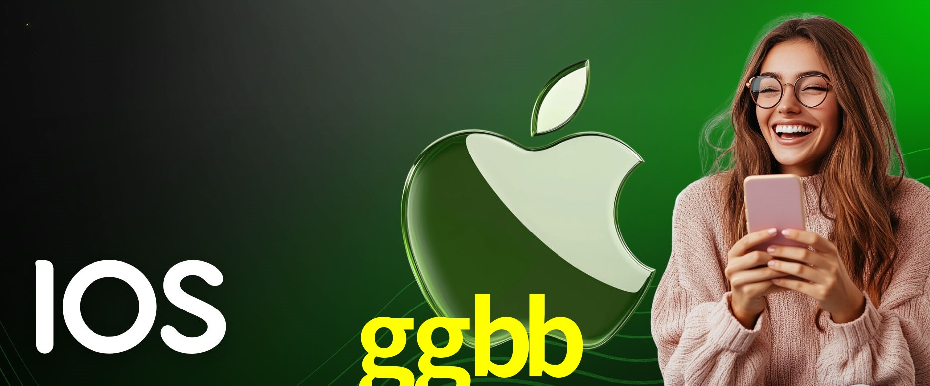 Seasonal Promotions ggbb