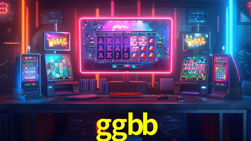 Experimente o Login Seguro Premium no ggbb