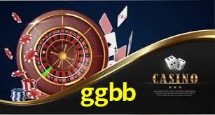 Apostas de Futebol ggbb