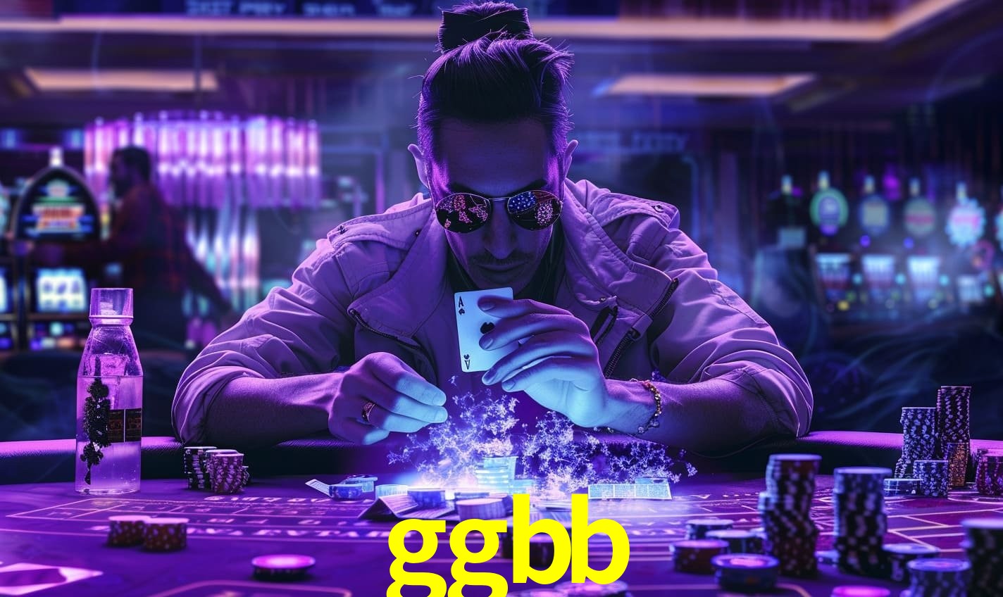 Crash Games Strategies ggbb