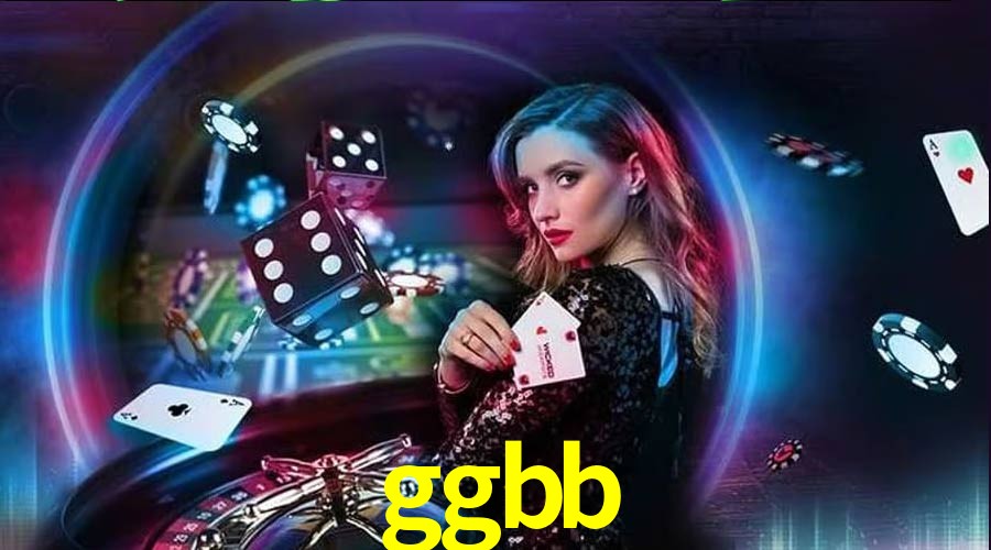 Platform Technology ggbb