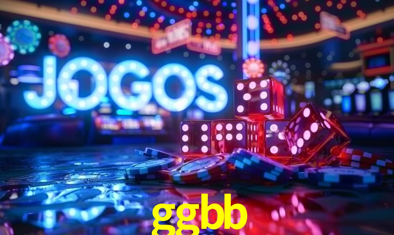 Roda da fortuna na ggbb