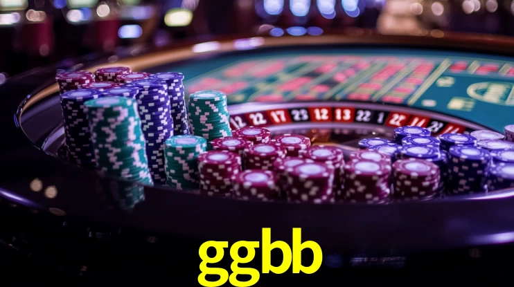 Blackjack Table ggbb