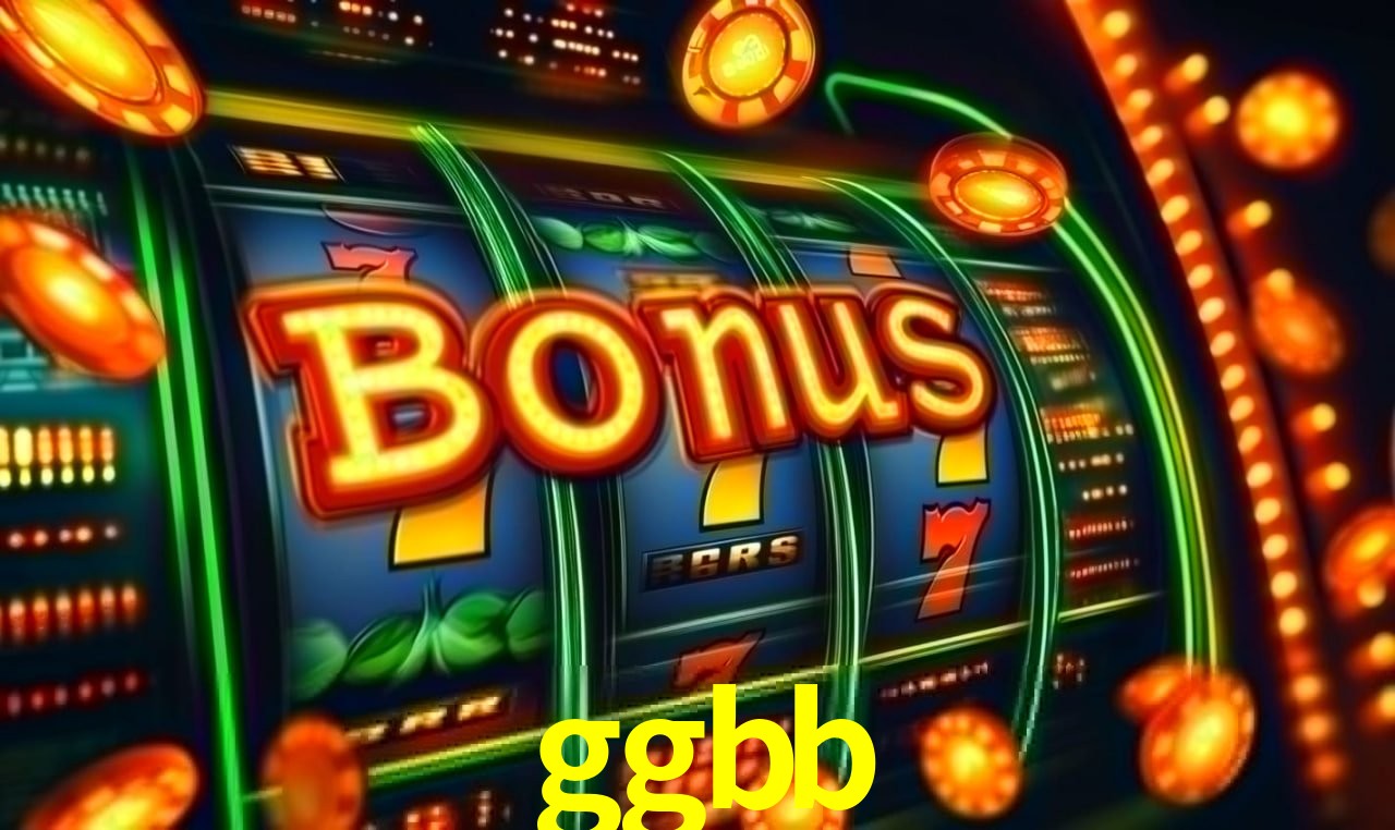 Crash Games Statistics ggbb