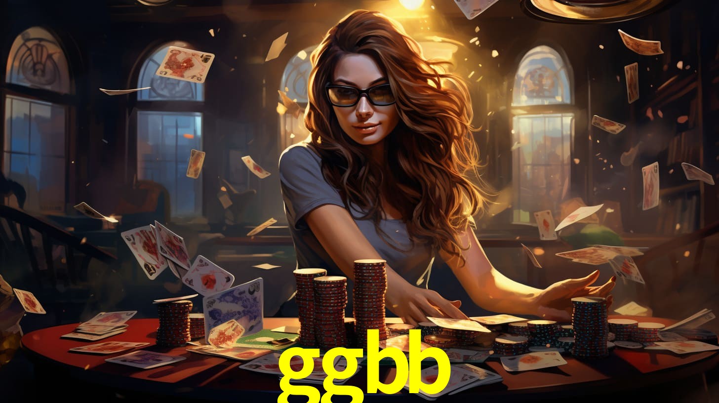 Spaceman Game ggbb