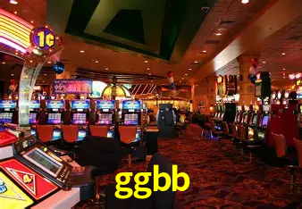 Descubra a Magia dos Jogos de Arcade no ggbb