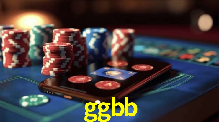 Jogos de Slot ggbb