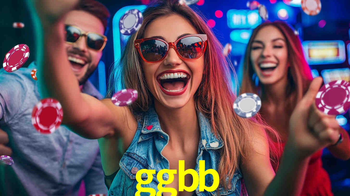A Experiência Imersiva dos Cassinos Ao Vivo no ggbb