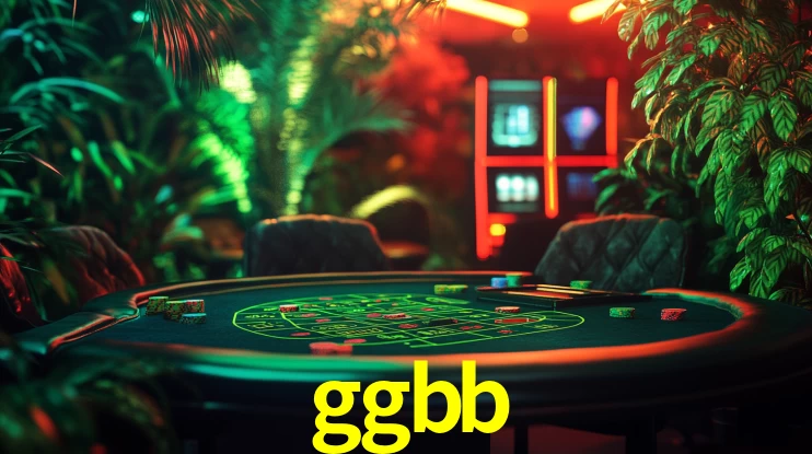 VIP Casino ggbb