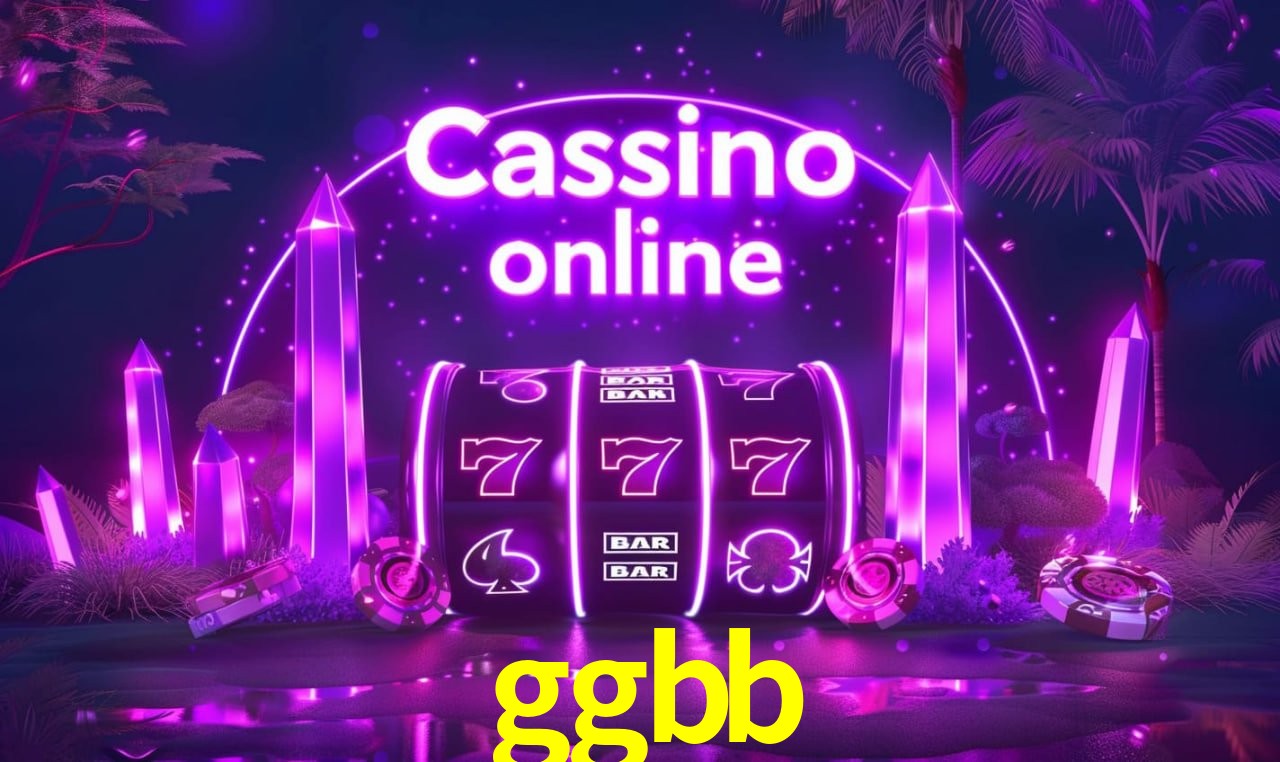 Design Responsivo ggbb