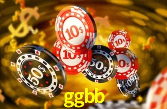 Jogo Aviator ggbb