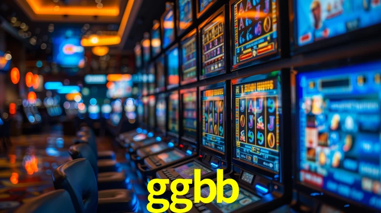 API Integration ggbb