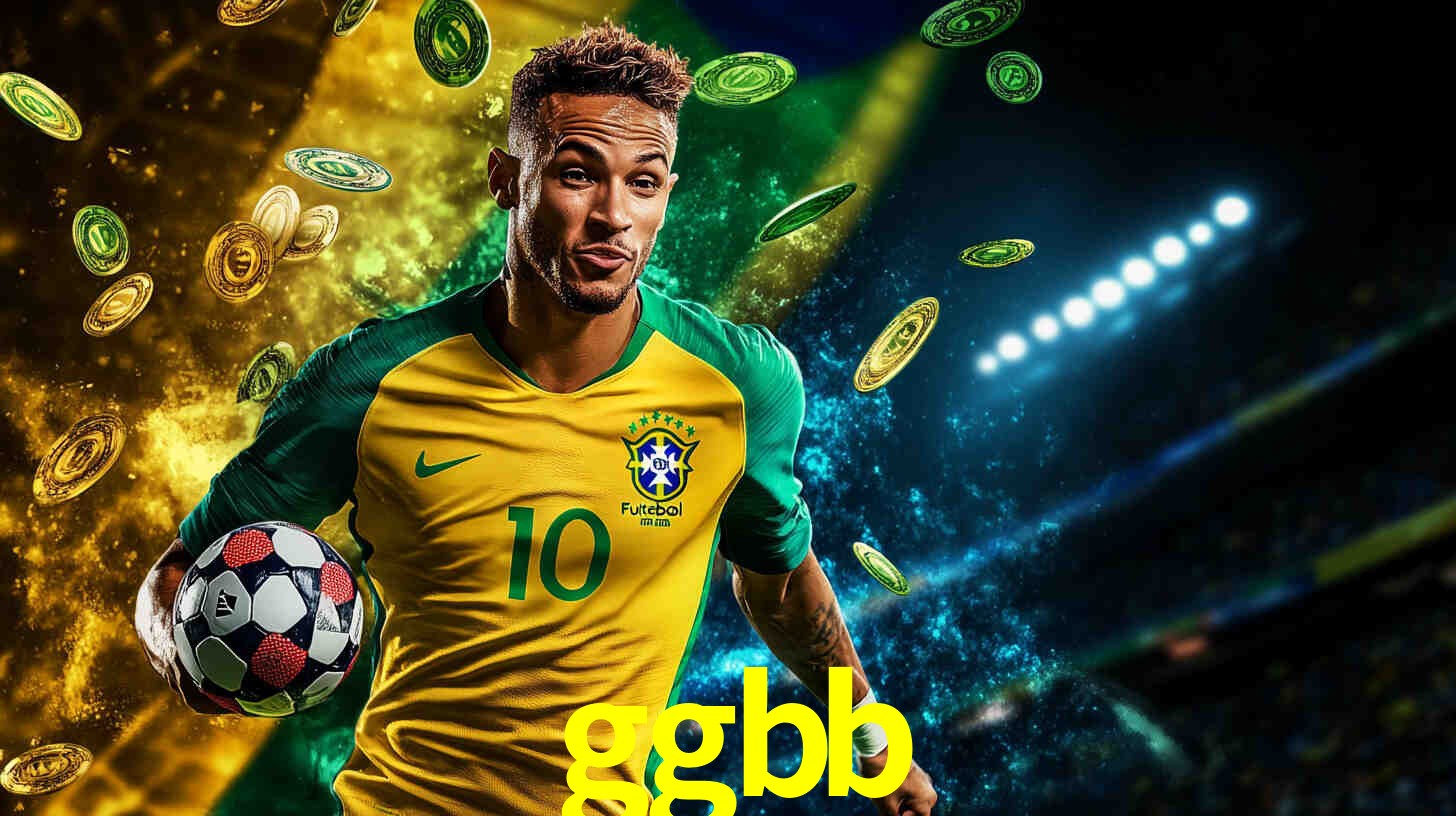 Apostas Esportivas na ggbb: Um Guia Completo