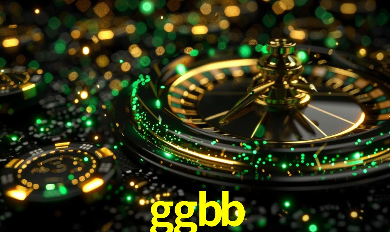 Biblioteca de slots populares na ggbb