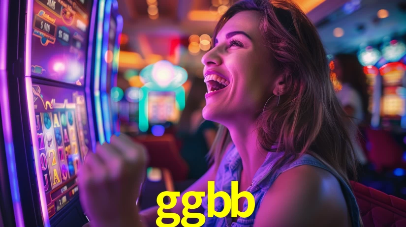 ggbb BET