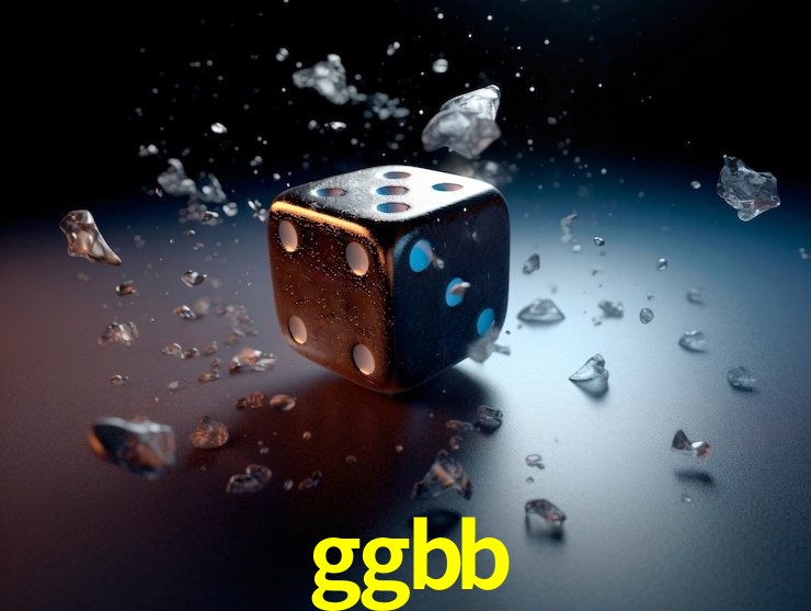 Jogos com bônus e suporte 24h na ggbb