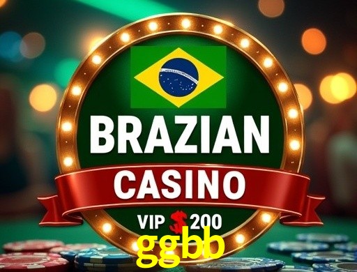 Canal oficial no Telegram da ggbb