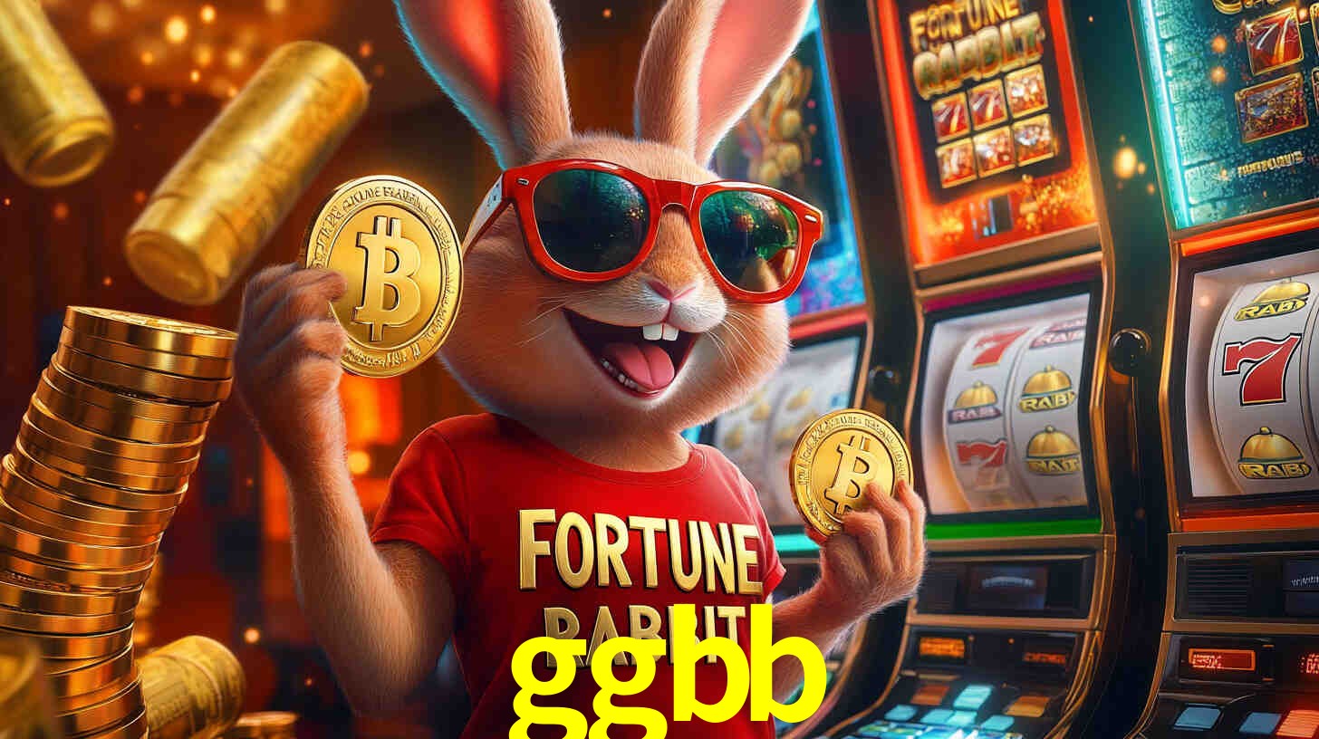 Desvendando o Mundo dos Jogos Virtuais na ggbb