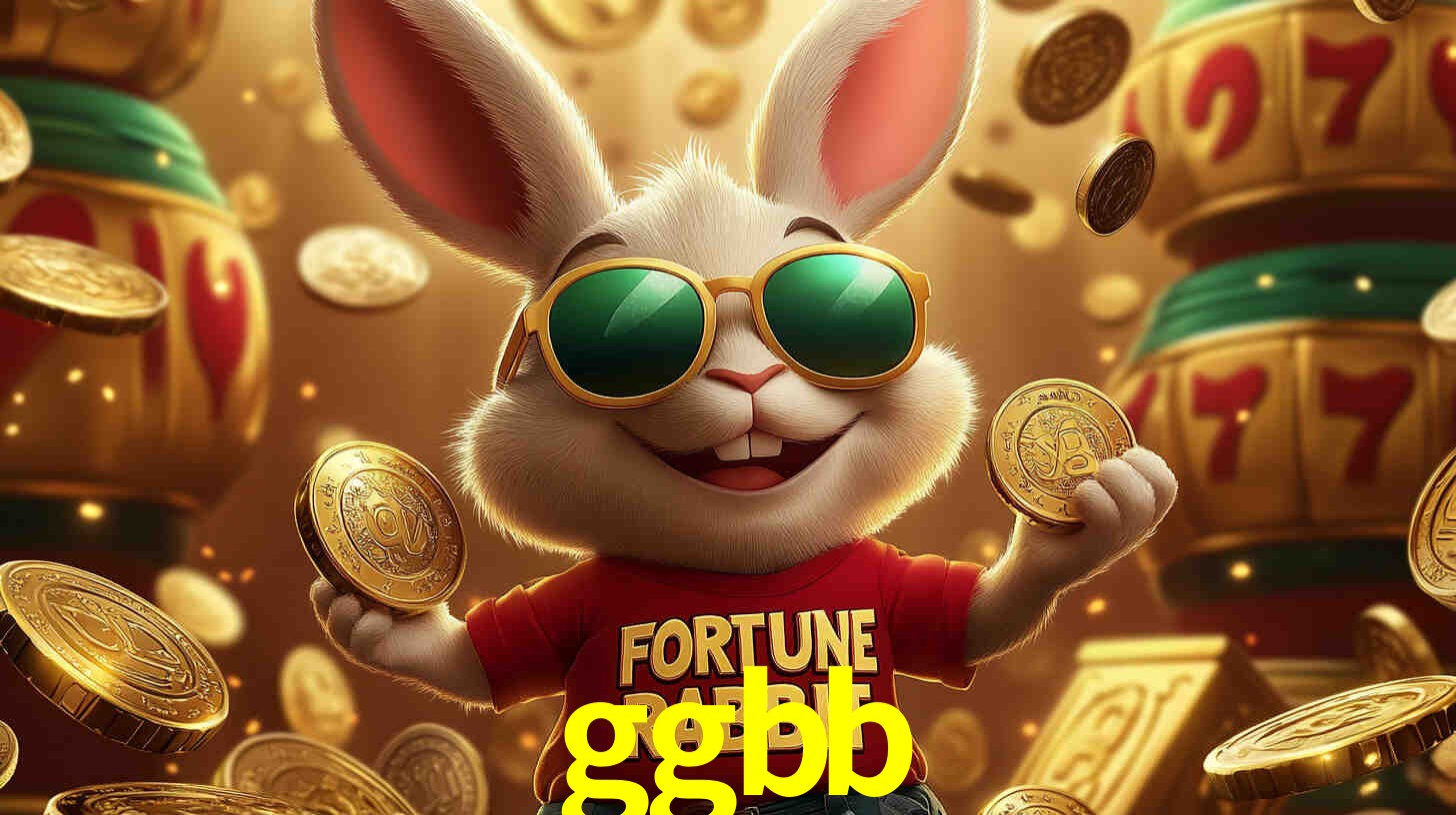 ggbb.com