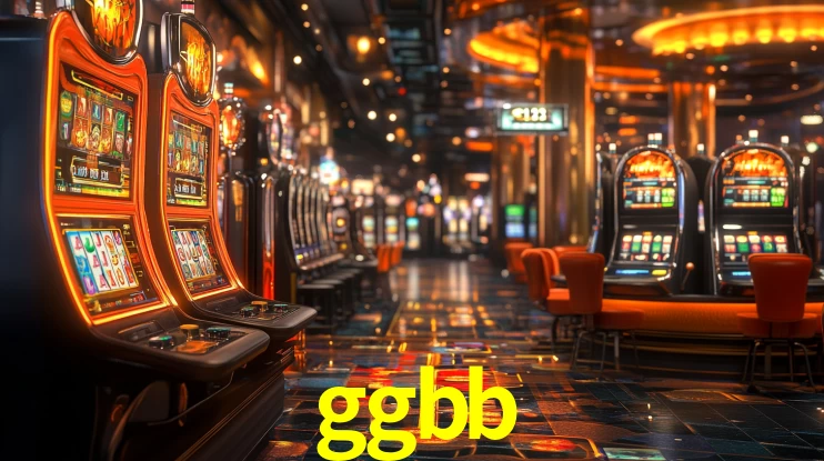 Cashback e recargas na ggbb