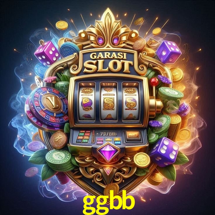 Tecnologia da Plataforma ggbb