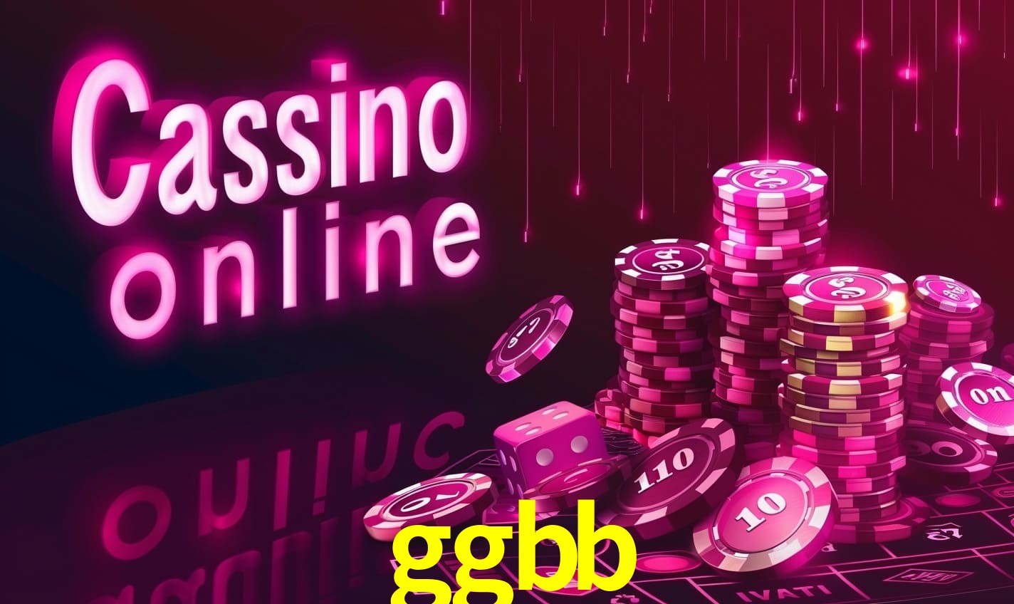 Descubra a Essência do ggbb: Nossa História e Compromissos