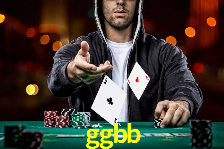 ggbb.com
