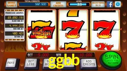 A Revolução dos Aplicativos de Jogos no 330bet