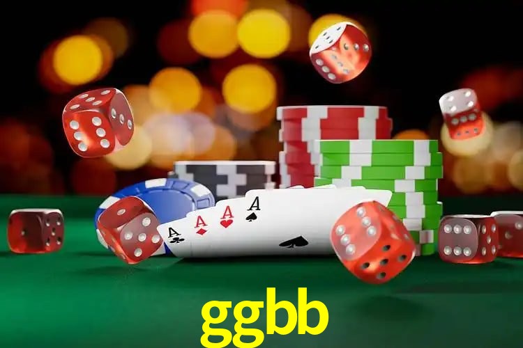 Diretório de Jogos ggbb