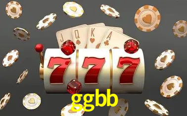 Jogos de mesa e apostas rápidas na ggbb