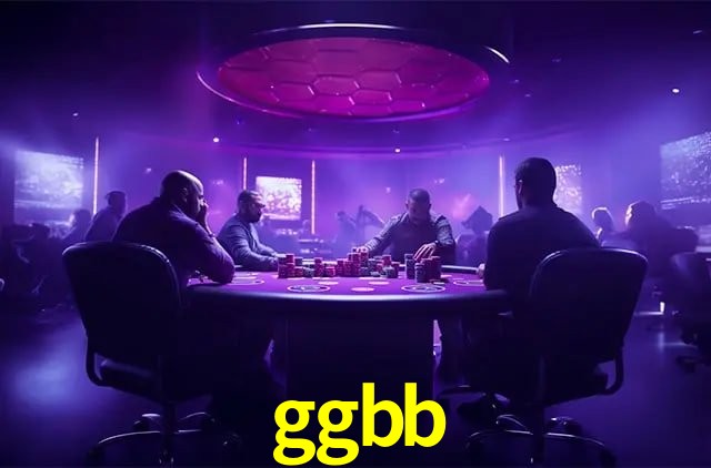 Descubra o Programa VIP da ggbb: Vantagens Exclusivas para Jogadores