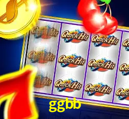 A Revolução dos Aplicativos de Jogos no ggbb