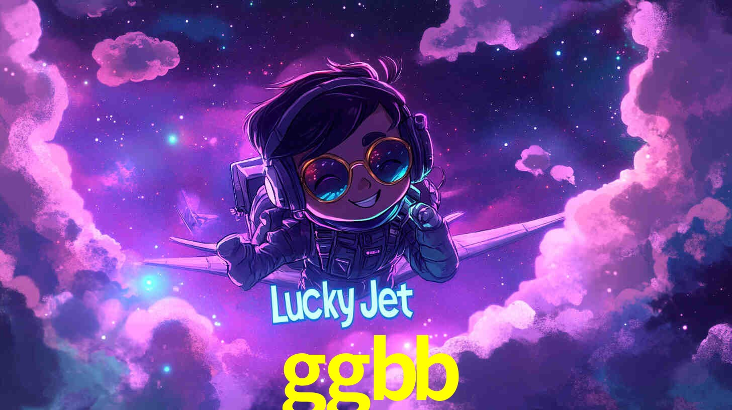 Inovações de Jogos na ggbb: O Futuro das Experiências Interativas