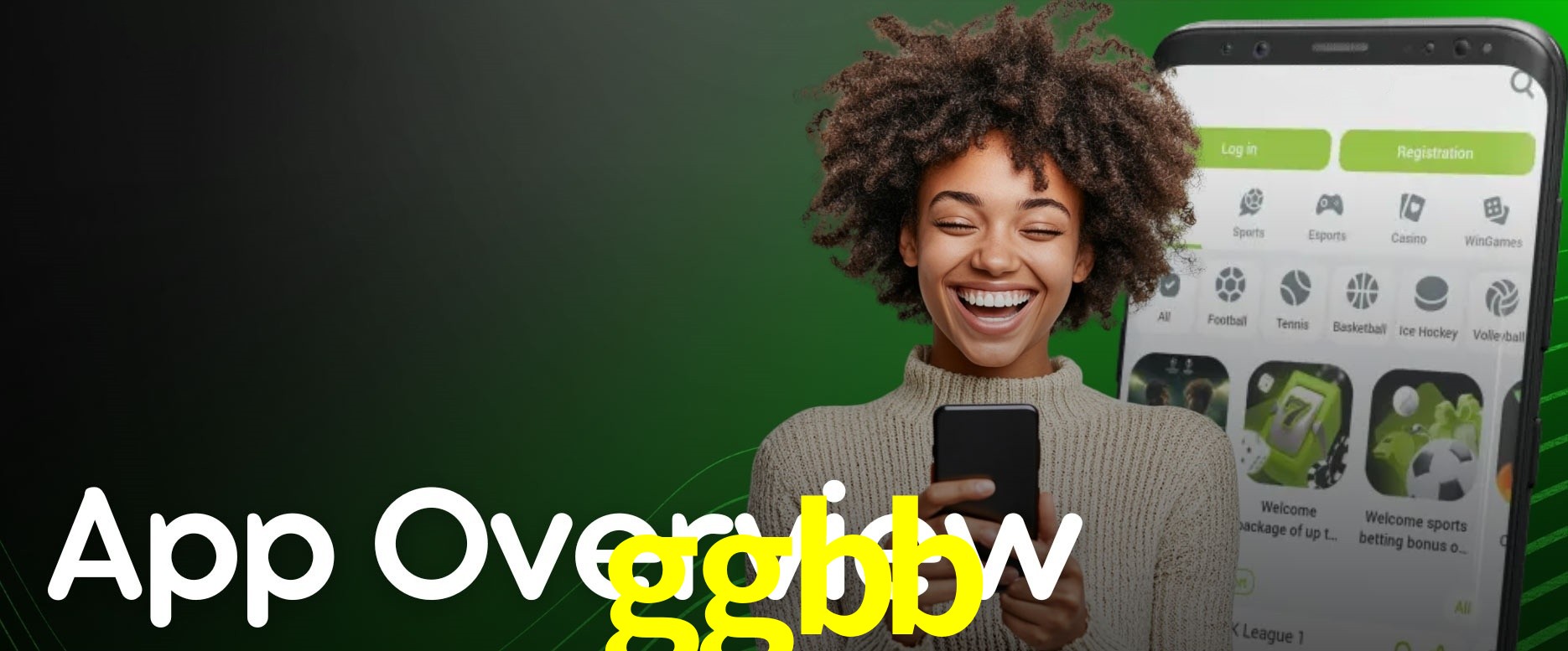 Exclusive Offers ggbb