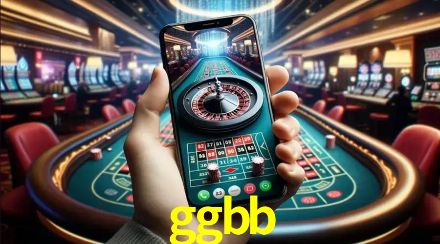 Account Benefits ggbb