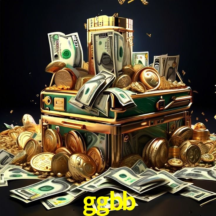 Apostas de Basquete ggbb
