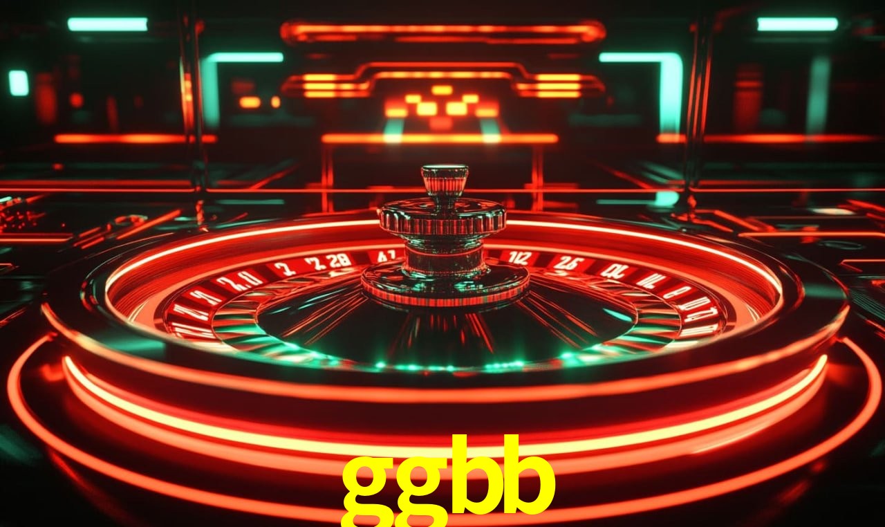 Descubra a Magia dos Jogos de Arcade no ggbb