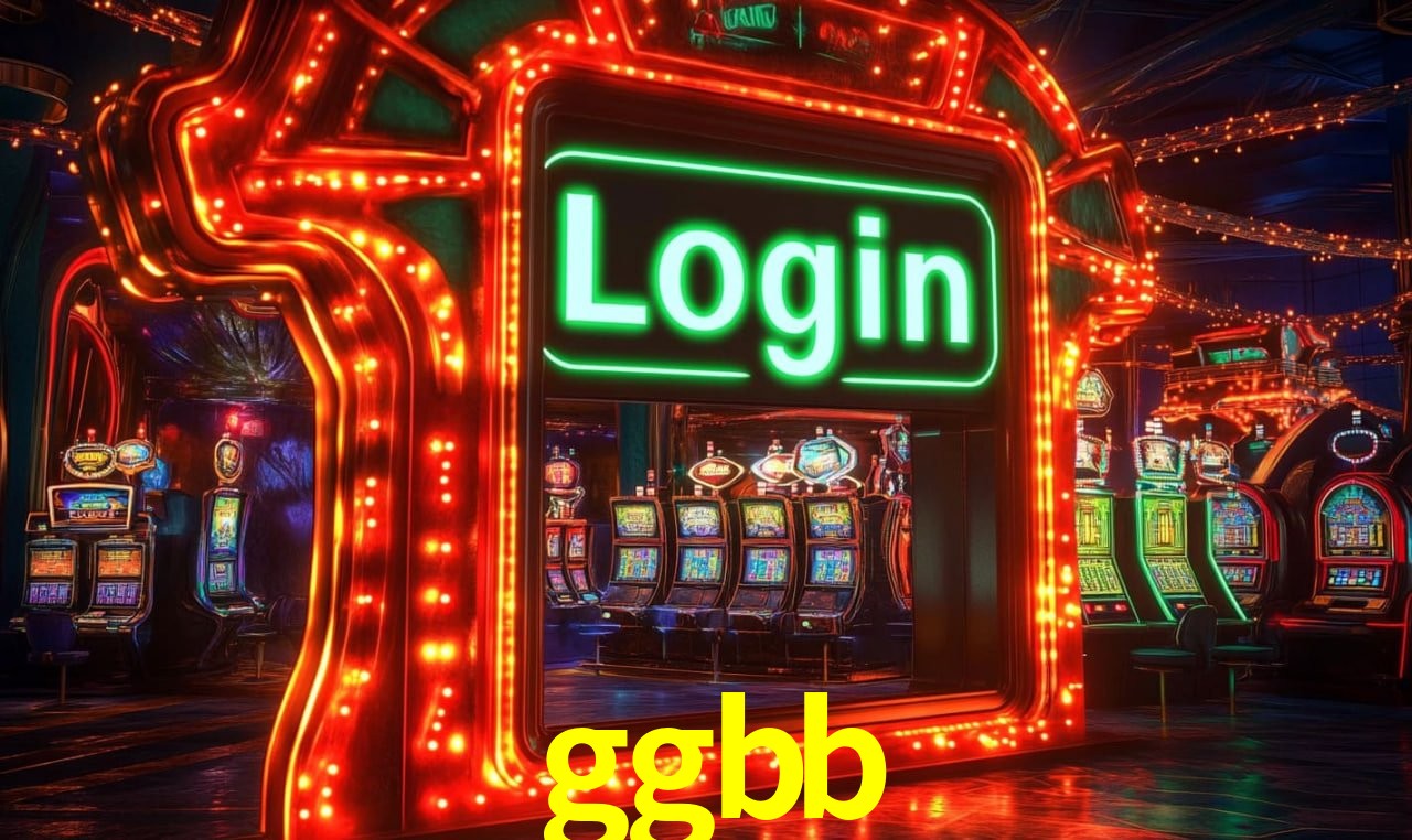 Estatísticas Crash Games ggbb