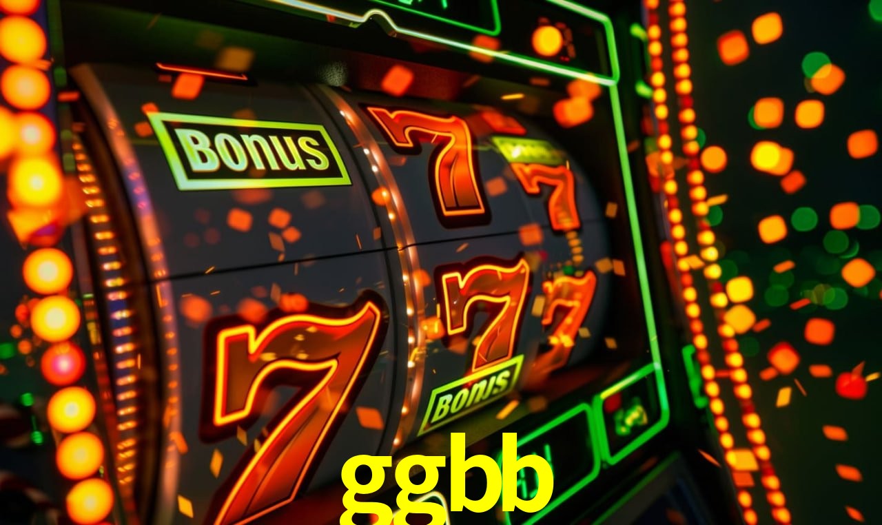 A Emoção da Loteria na ggbb: Uma Chance de Mudança de Vida