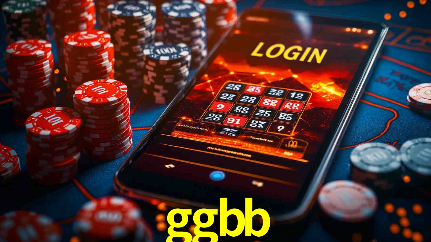 ggbb BET