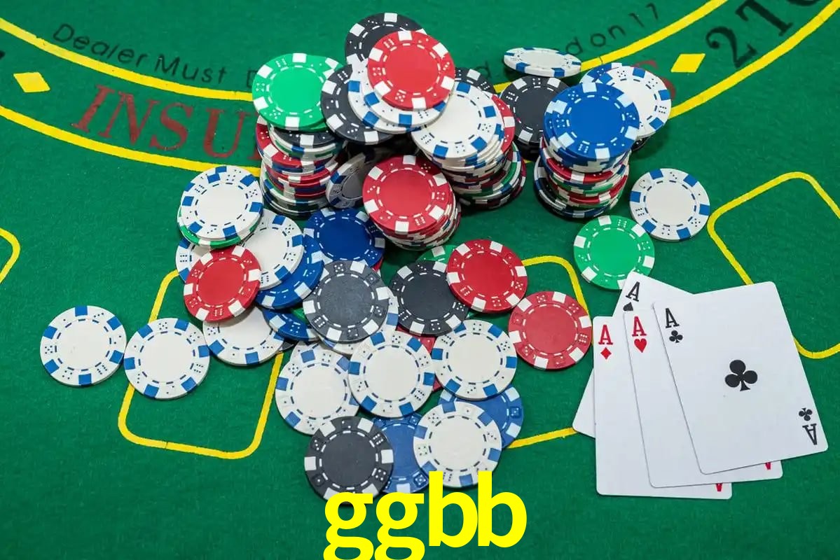 PIX Instantâneo ggbb