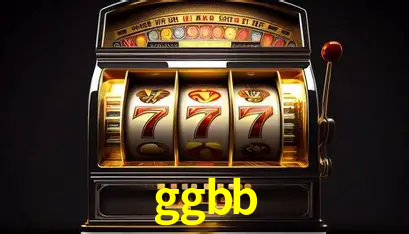 A Emoção da Loteria na ggbb: Uma Chance de Mudança de Vida