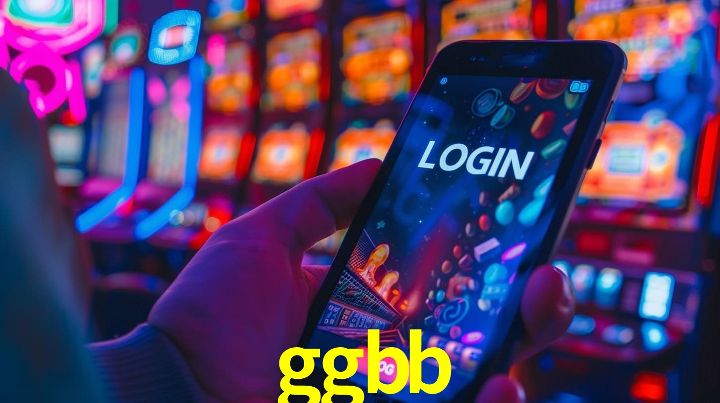 Programa VIP ggbb