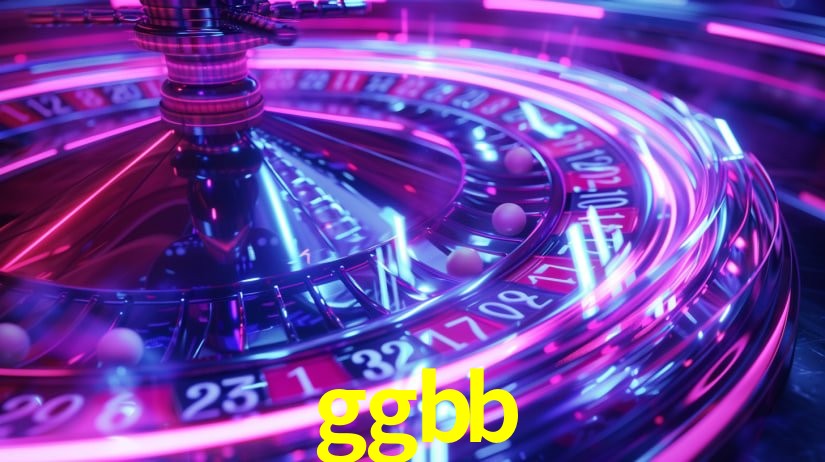 A Experiência Imersiva dos Cassinos Ao Vivo no ggbb