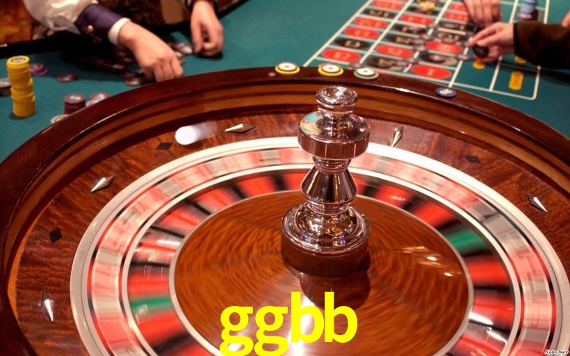 Interface Premium ggbb